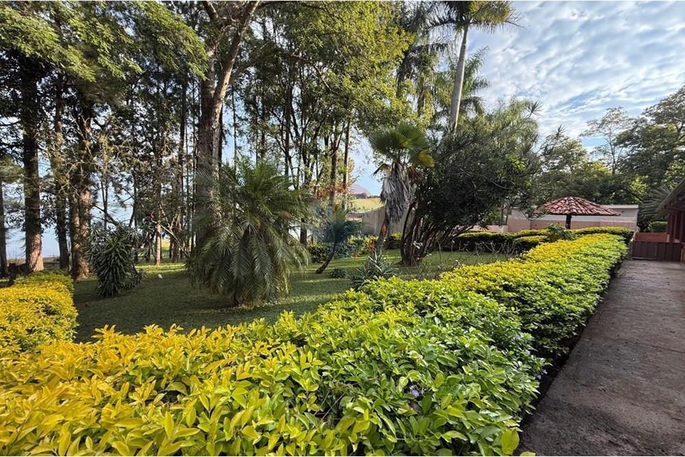 Casa de Campo - Venda - Avaré , São Paulo - WhatsApp Image 2025-07-30 at 08.07.26.jpeg - 630481027-125