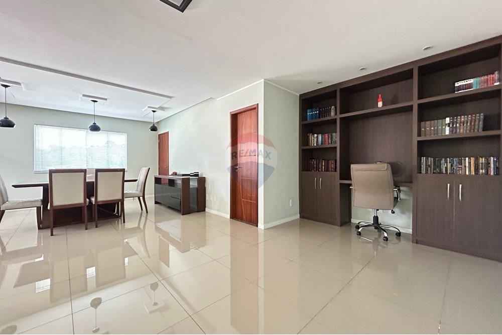 Casa - Venda - Nova Friburgo , Rio de Janeiro - IMG_0992.jpeg - 630551055-112