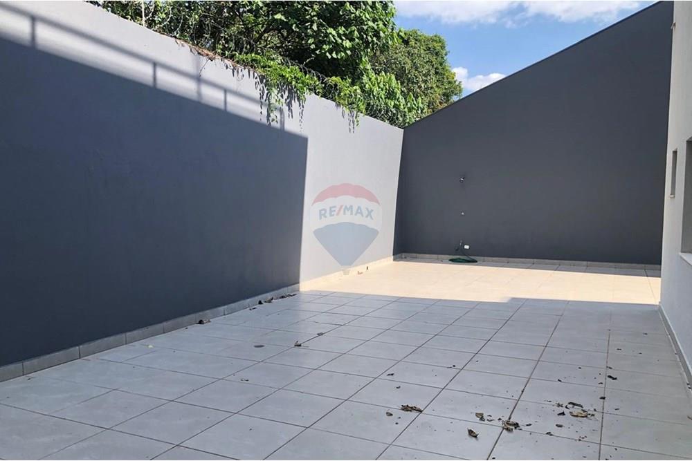 Casa de Condomínio - Venda - Arujá , São Paulo - IMG-20241104-WA0021.jpg - 631491020-23