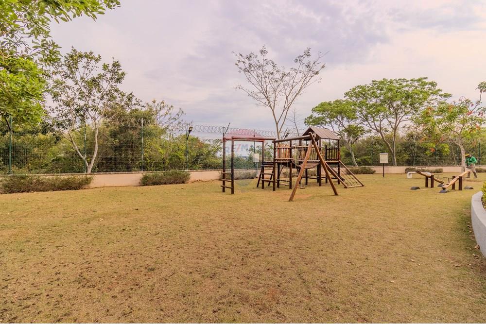 Casa de Condomínio - Venda - Votorantim , São Paulo - IMG_7825-HDR.jpg - 630591010-1203