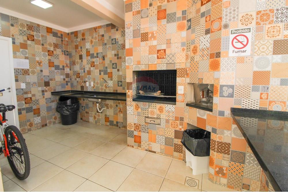 Apartamento - Venda - Sorocaba , São Paulo - 20230726112650_IMG_7610.jpg - 630591044-418