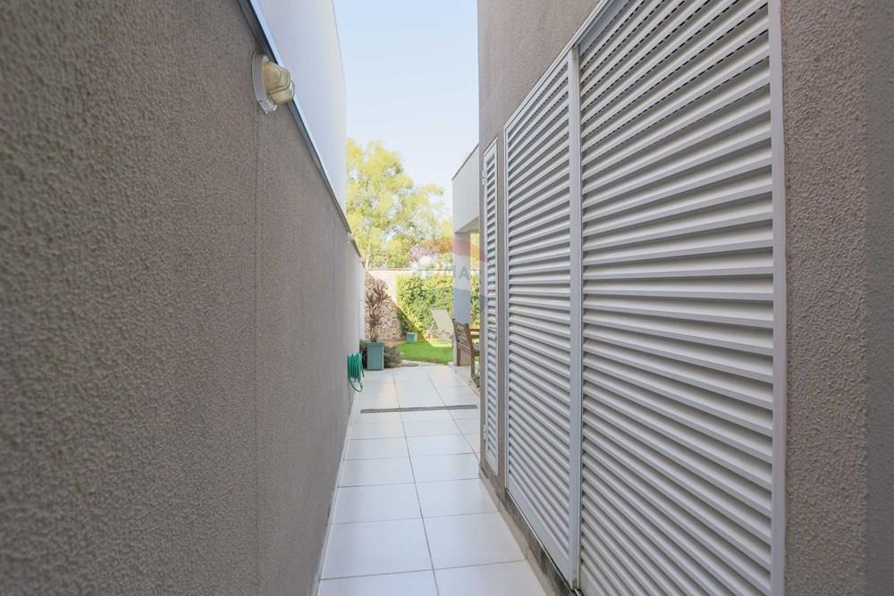 Casa de Condomínio - Venda - Sorocaba , São Paulo - IMG_1641.jpg - 630591044-432