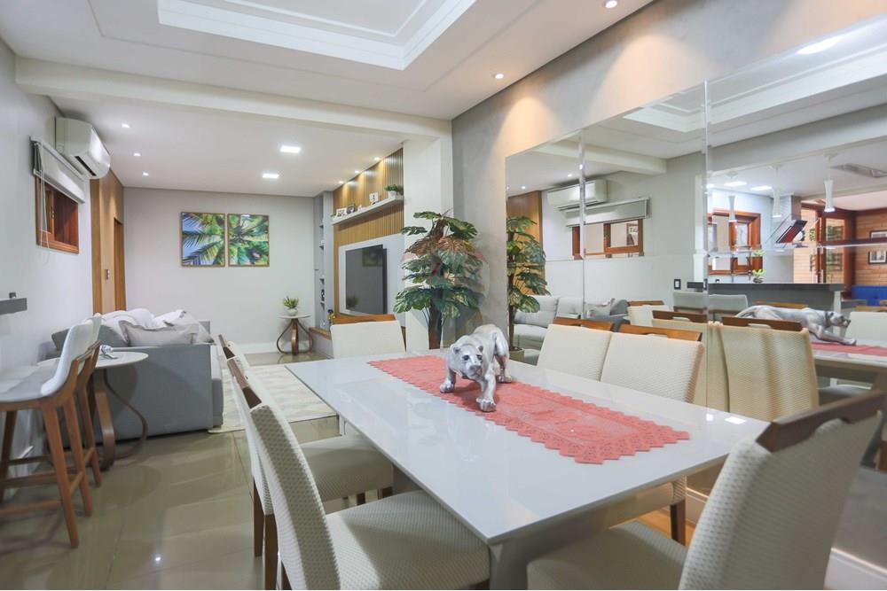 Apartamento - Venda - Sorocaba , São Paulo - 1.jpg - 630601220-19