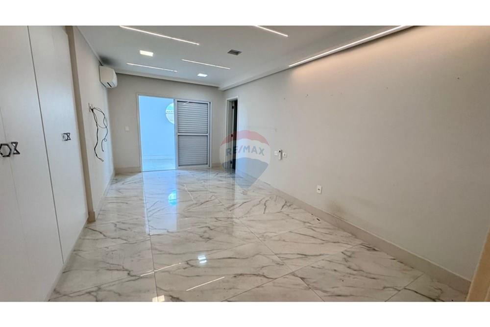 Apartamento - Alugar - Sorocaba , São Paulo - WhatsApp Image 2026-01-24 at 21.00.08 (2).jpeg - 630601274-182