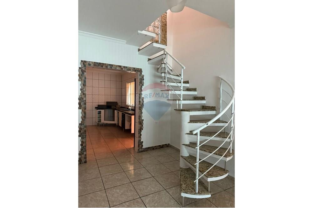 Casa - Venda - Mauá , São Paulo - WhatsApp Image 2025-07-11 at 10.53.23 (1).jpeg - 630751053-134