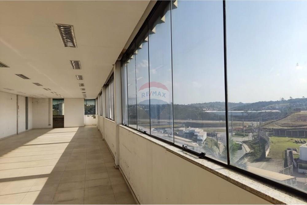 Galpão - Alugar - Mogi das Cruzes , São Paulo - foto27.jpg - 631491003-127