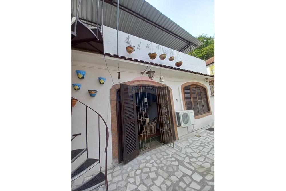 Casa de Vila - Venda - Rio de Janeiro , Rio de Janeiro - WhatsApp Image 2025-06-27 at 11.30.42.jpeg - 630121044-19