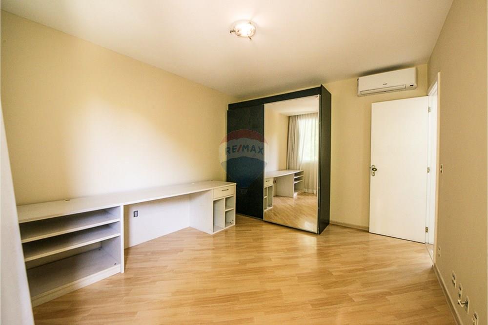 Casa - Venda - Niterói , Rio de Janeiro - _DSC5085.jpg - 631621004-53