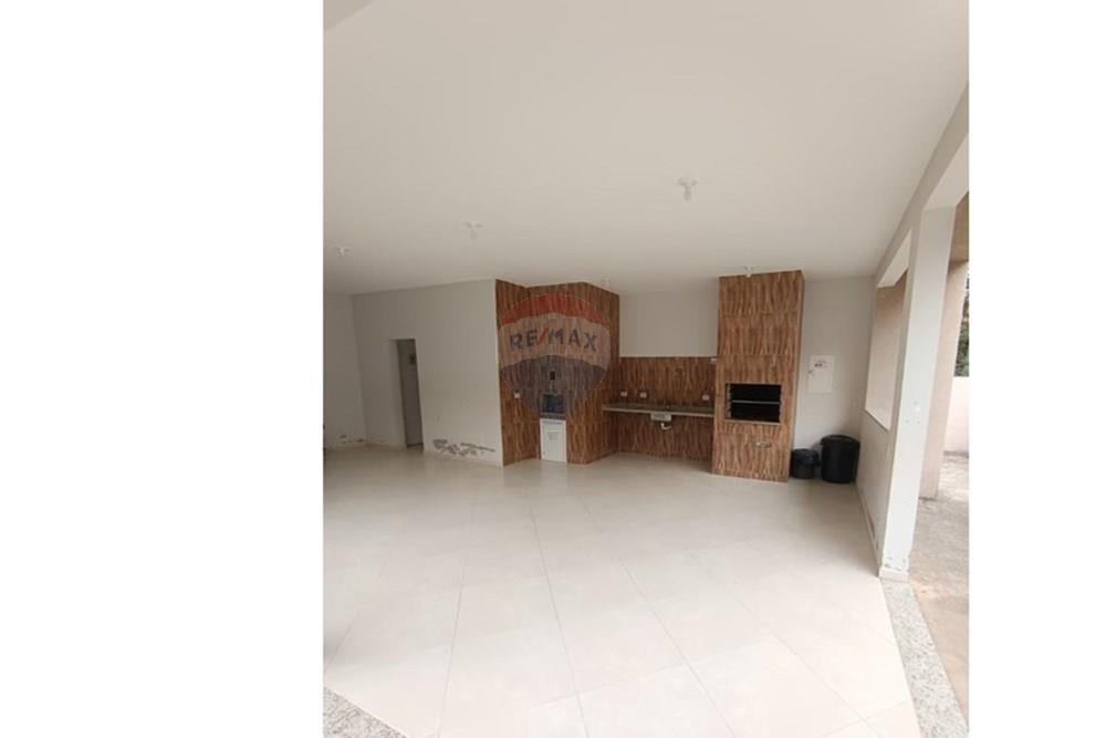 Apartamento - Alugar - São Roque , São Paulo - WhatsApp Image 2025-10-09 at 16.07.37.jpeg - 631601017-35