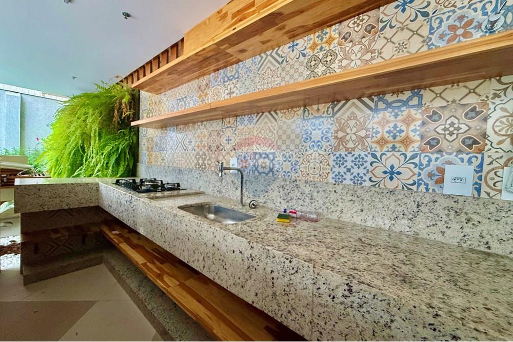 Apartamento - Venda - Cabo Frio , Rio de Janeiro - IMG_8899.jpeg - 631551044-1