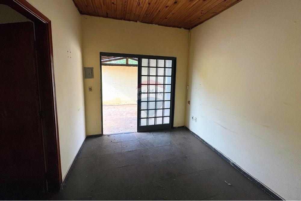 Casa - Venda - Lins , São Paulo - IMG-20251122-WA0008.jpg - 631011049-2