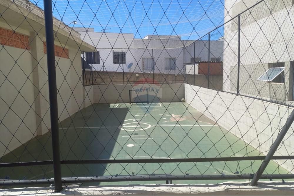 Apartamento - Venda - Sorocaba , São Paulo - WhatsApp Image 2025-10-21 at 16.43.26 (1).jpeg - 631641017-9