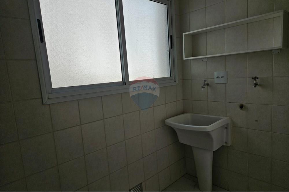 Apartamento - Venda - Sorocaba , São Paulo - WhatsApp Image 2025-08-13 at 15.55.44.jpeg - 631581001-95