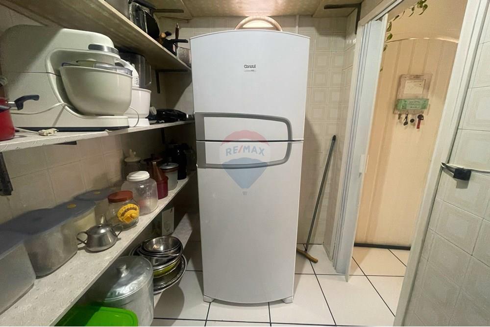 Casa - Venda - Tatuí , São Paulo - Arquivo_041.jpg - 631081051-8