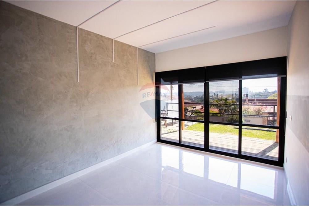 Casa de Condomínio - Venda - Arujá , São Paulo - WhatsApp Image 2025-12-02 at 18.23.27 (1).jpeg - 631491031-2