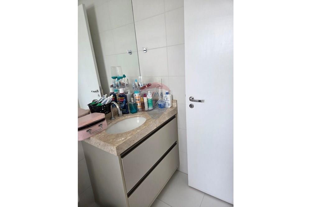 Apartamento - Alugar - Guarulhos , São Paulo - IMG-20260225-WA0219.jpg - 630251123-16