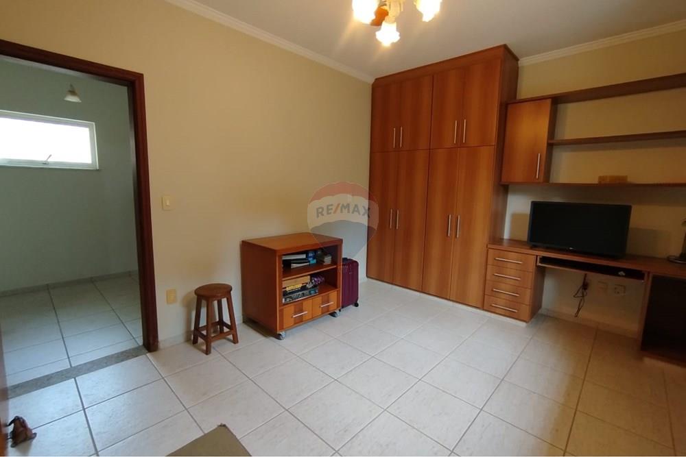 Casa de Condomínio - Alugar - Araçoiaba da Serra , São Paulo - Casa condomínio Aluguel Portal do Sabiá Remax Shmone (27).jpeg - 631581002-90