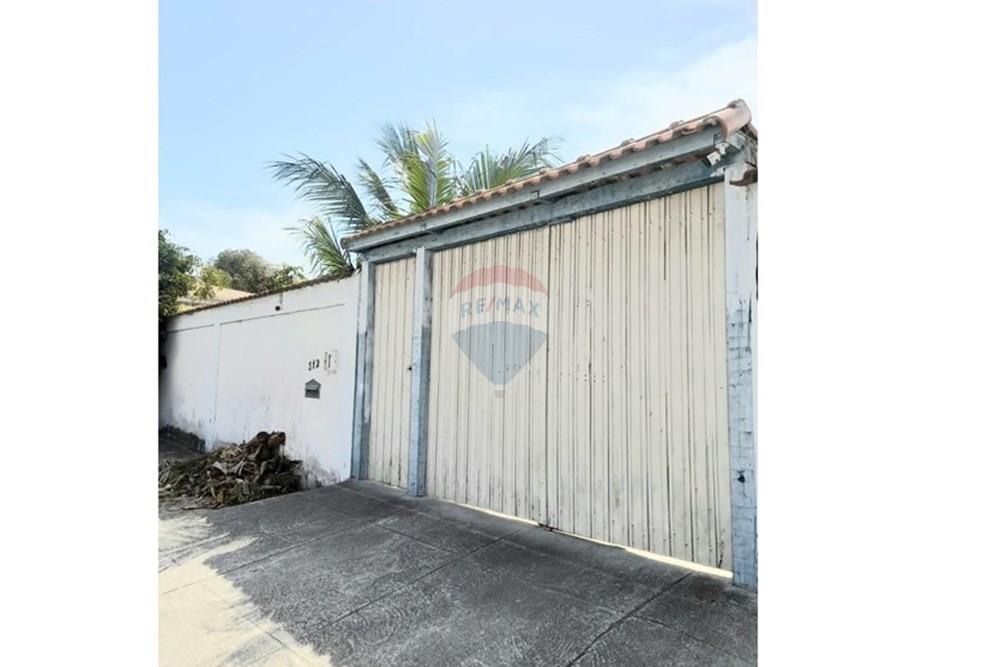 Casa - Venda - Cabo Frio , Rio de Janeiro - PHOTO-2026-01-22-09-55-49.jpg - 631591043-6