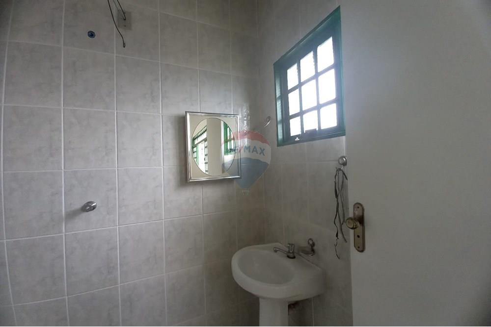 Cj. Comercial/ Sala - Alugar - Bauru , São Paulo - IMG-20251106-WA0019.jpg - 631401022-26