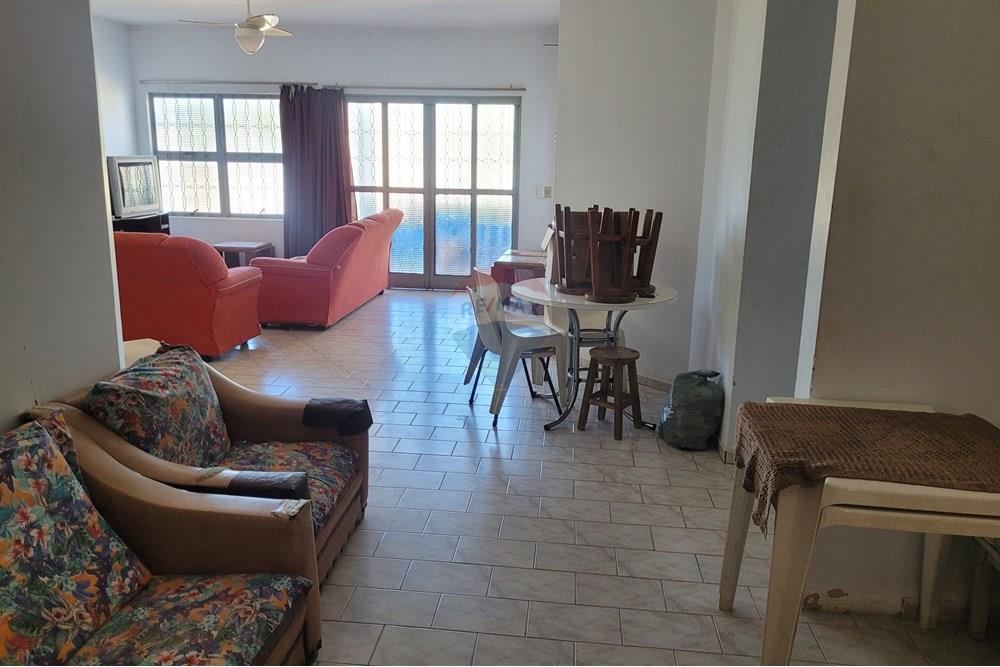 Chácara / Sítio / Fazenda - Venda - Araçoiaba da Serra , São Paulo - 20250601_104101.jpg - 630601294-1