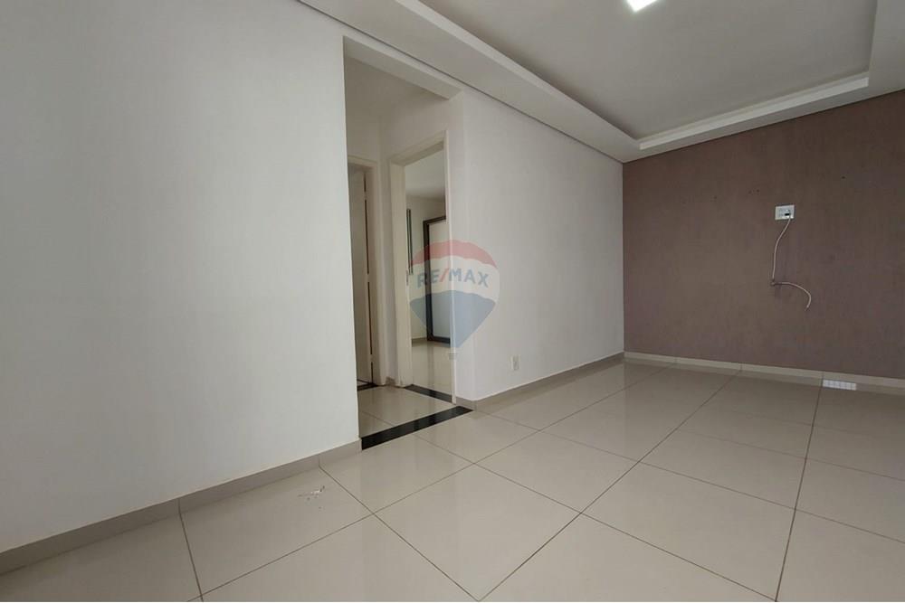Apartamento - Venda - Botucatu , São Paulo - casa 3.jpg - 630111087-30