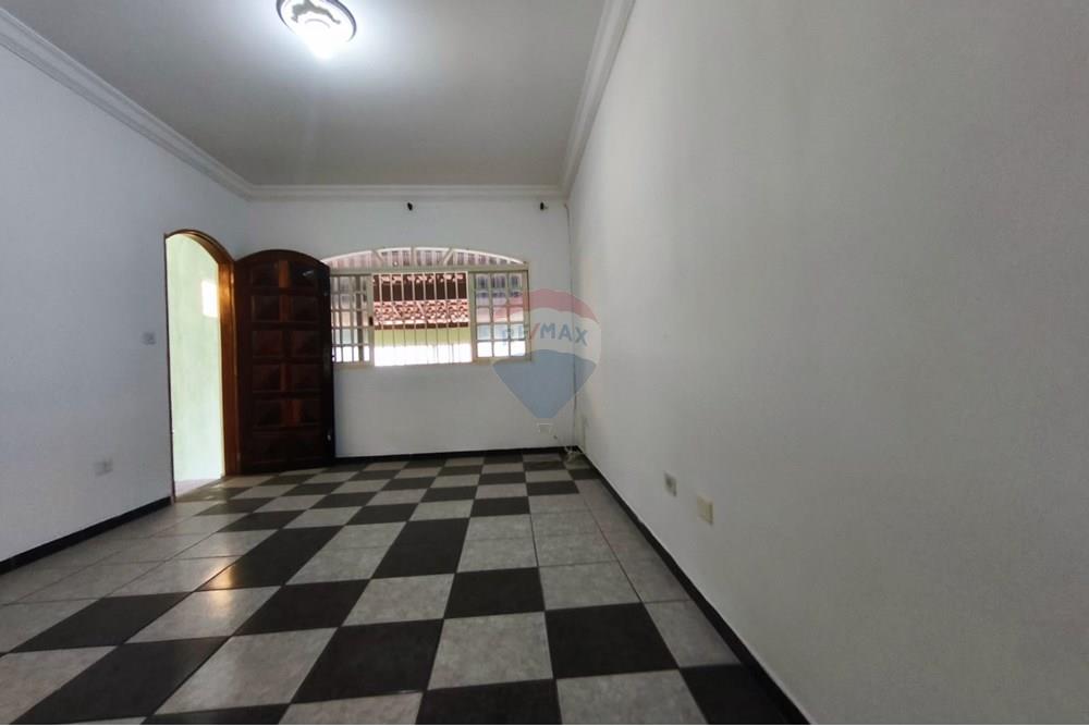 Sobrado - Venda - São José dos Campos , São Paulo - IMG-20251105-WA0033.jpg - Sala - 631431001-437