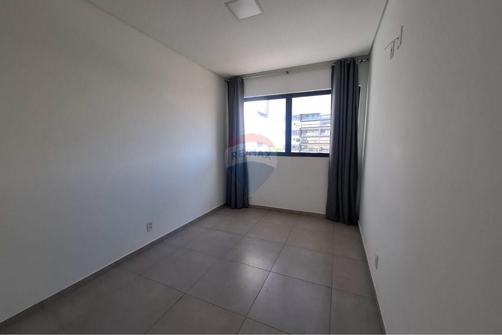 Apartamento - Alugar - Votorantim , São Paulo - WhatsApp Image 2026-01-08 at 09.17.50 (1).jpeg - 630591251-20