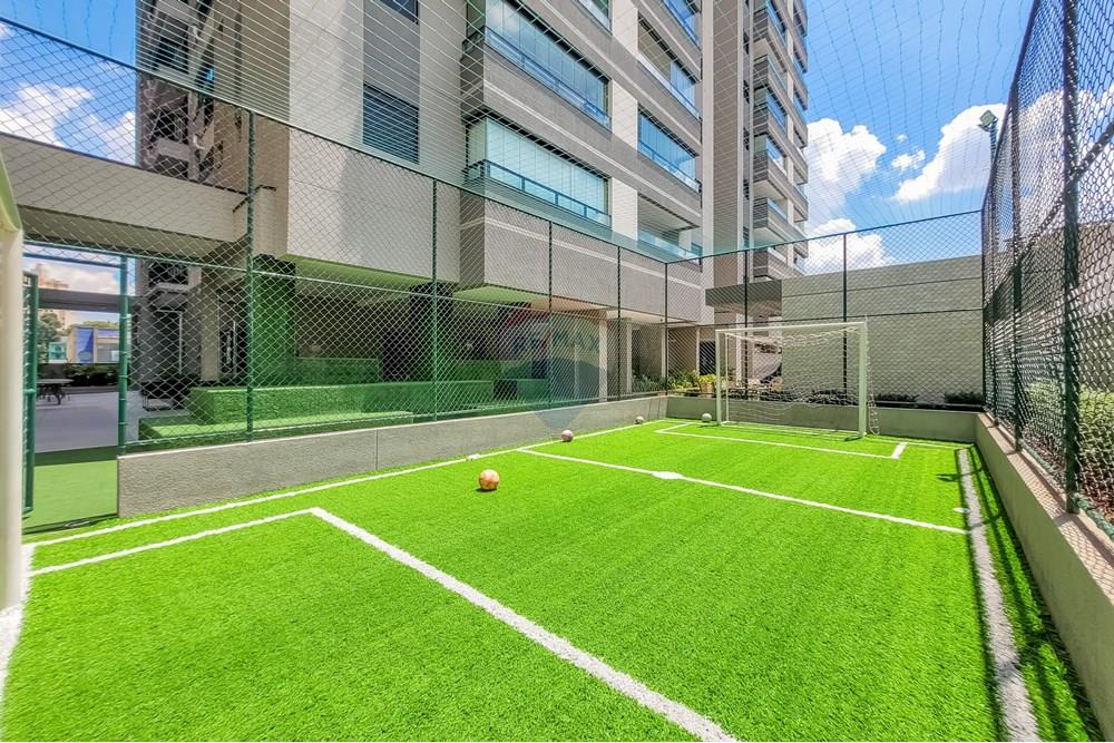 Apartamento - Venda - São Bernardo do Campo , São Paulo - 20250228_12032914.jpg - 630821063-1