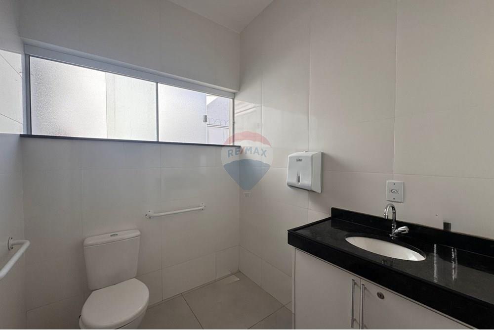 Ponto Comercial/ Loja - Venda - Botucatu , São Paulo - IMG-20251112-WA0074.jpg - 630111096-15