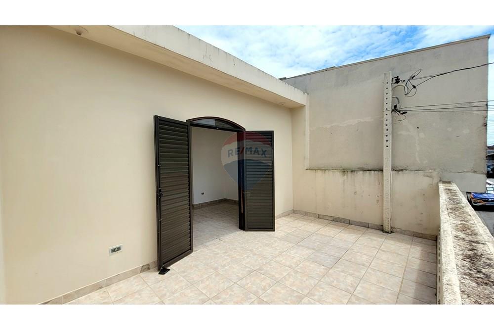 Casa - Venda - São Bernardo do Campo , São Paulo - 20260116_111417.jpg - 630331108-37