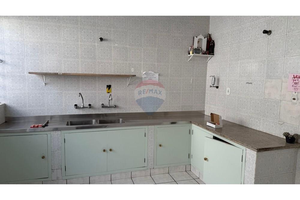 Casa Comercial - Alugar - Sorocaba , São Paulo - 65.jpeg - 630601093-106