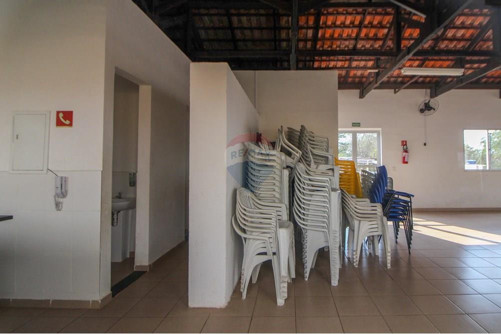 Apartamento - Venda - Sorocaba , São Paulo - Apartamento Sorocaba Atoba Salao de Festa Viviana3.jpg - 630591190-11