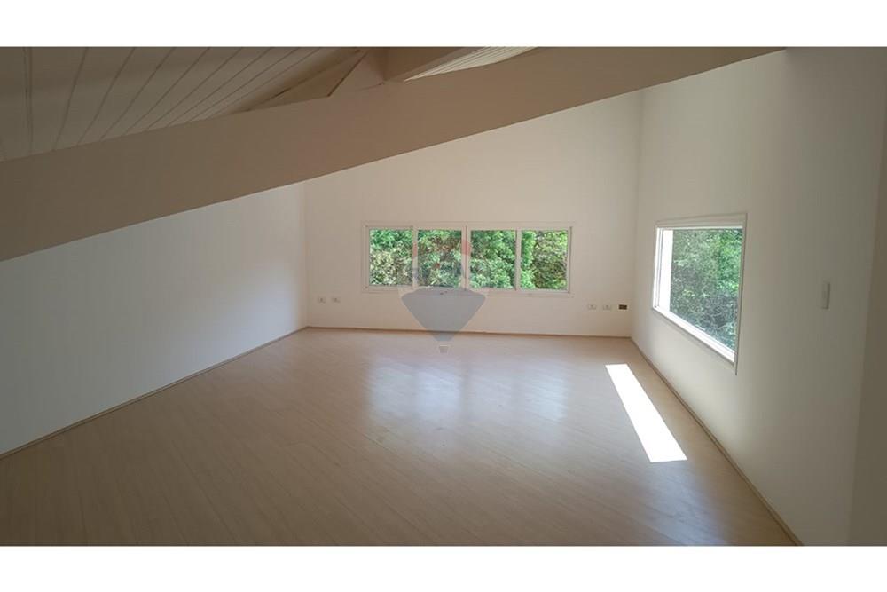 Casa de Condomínio - Alugar - São Roque , São Paulo - 31e901cf-5c86-40cc-a633-1714cffd4ee6.jpeg - 631601004-71