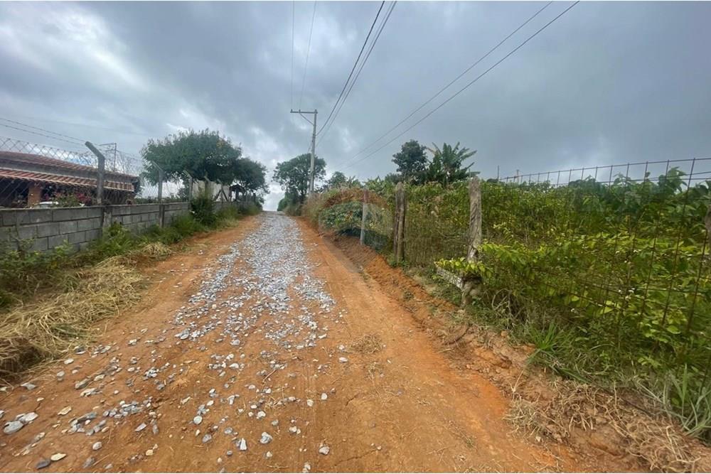 Chácara à venda com 2 quartos, 15340m² - Foto 6