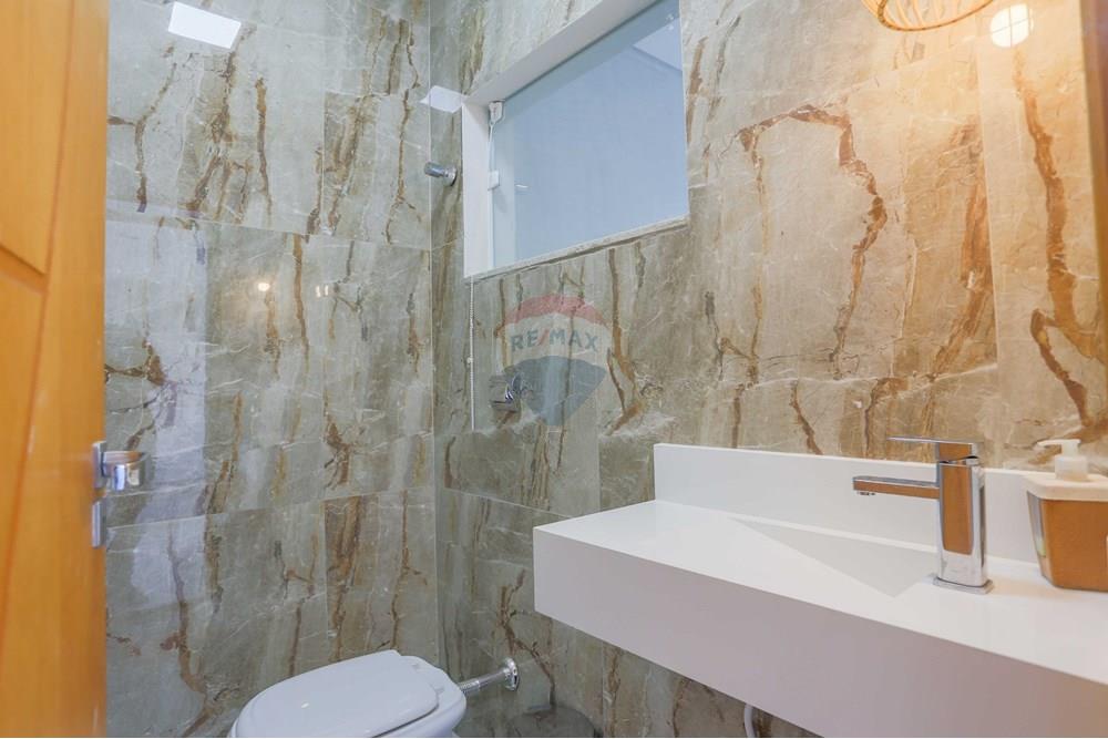 Casa - Venda - Sorocaba , São Paulo - IMG_7957.jpg - 630601252-5