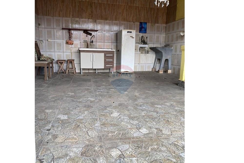 Casa - Alugar - São Roque , São Paulo - WhatsApp Image 2025-06-02 at 09.07.02.jpeg - 631601001-33