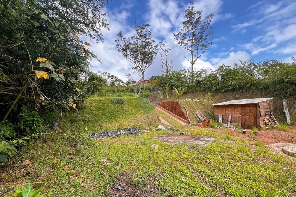 Terreno - Venda - Ribeirão Pires , São Paulo - 12.jpg - 631371006-309