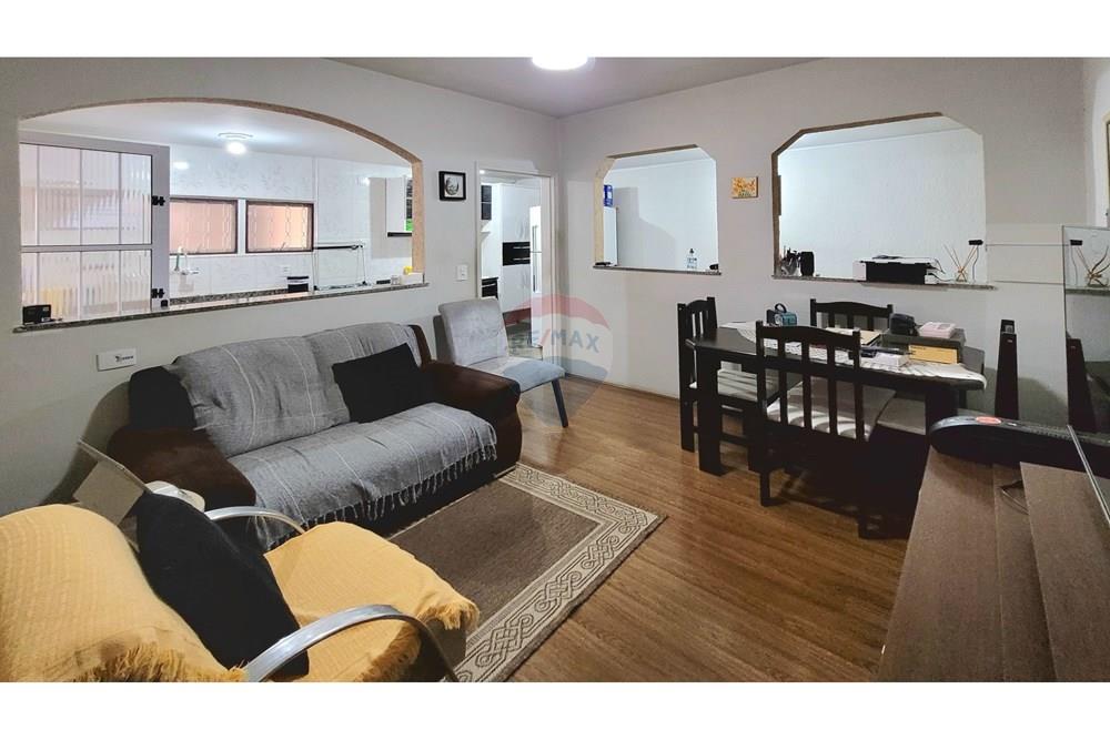 Casa - Venda - Santo André , São Paulo - 20250923_152959.jpg - 630331117-8