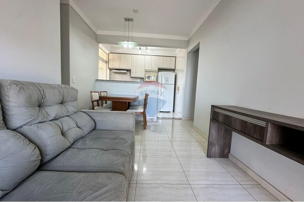 Apartamento - Alugar - Sorocaba , São Paulo - WhatsApp Image 2025-11-24 at 15.14.54 (1).jpeg - 630591007-467