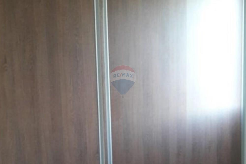 Apartamento - Venda - São José do Rio Preto , São Paulo - WhatsApp Image 2025-12-10 at 18.15.15.jpeg - 631321045-27