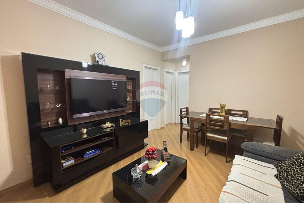 Apartamento - Venda - Guarulhos , São Paulo - WhatsApp Image 2025-04-10 at 14.56.02.jpeg - 630251067-150