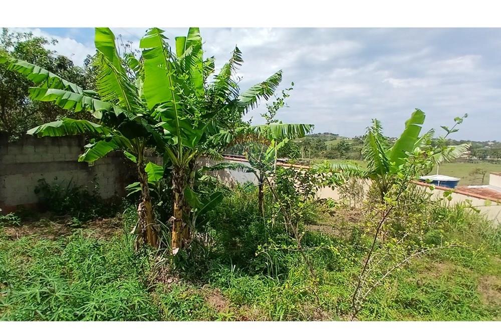 Terreno - Venda - São Pedro da Aldeia , Rio de Janeiro - 20251018_133408.jpg - 631591029-27