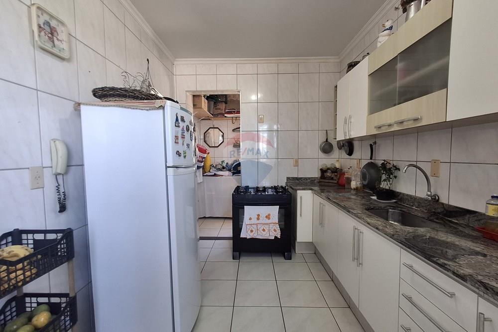 Apartamento - Venda - Lins , São Paulo - WhatsApp Image 2026-03-07 at 09.55.43.jpeg - 630511002-90