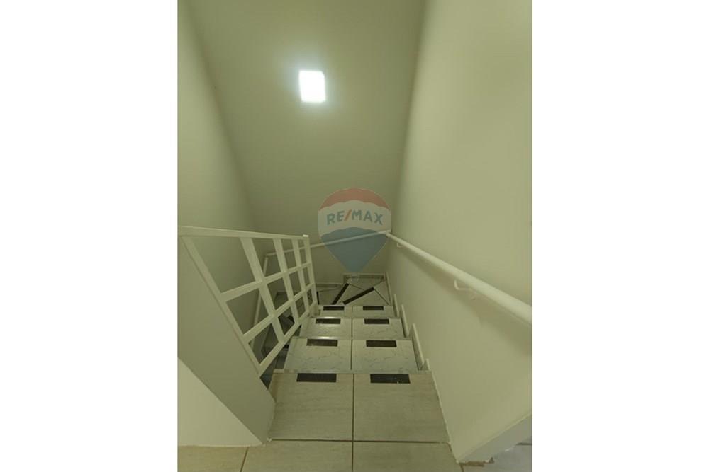 Casa de Condomínio - Alugar - São Roque , São Paulo - WhatsApp Image 2025-11-20 at 12.13.20 (2).jpeg - 631601009-55