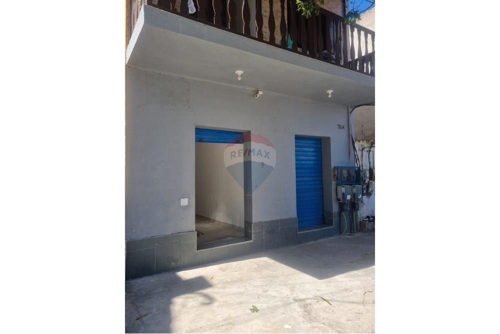 Ponto Comercial/ Loja - Alugar - Cabo Frio , Rio de Janeiro - WhatsApp Image 2025-03-06 at 16.38.02.jpeg - 720301195-4