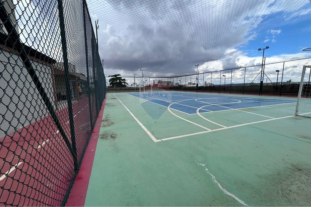 Apartamento - Alugar - Sorocaba , São Paulo - IMG_1768.JPEG - 630591257-21