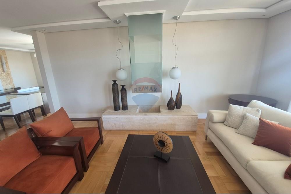 Apartamento - Alugar - Mogi das Cruzes , São Paulo - 20251112_115944.jpg - 631251019-43