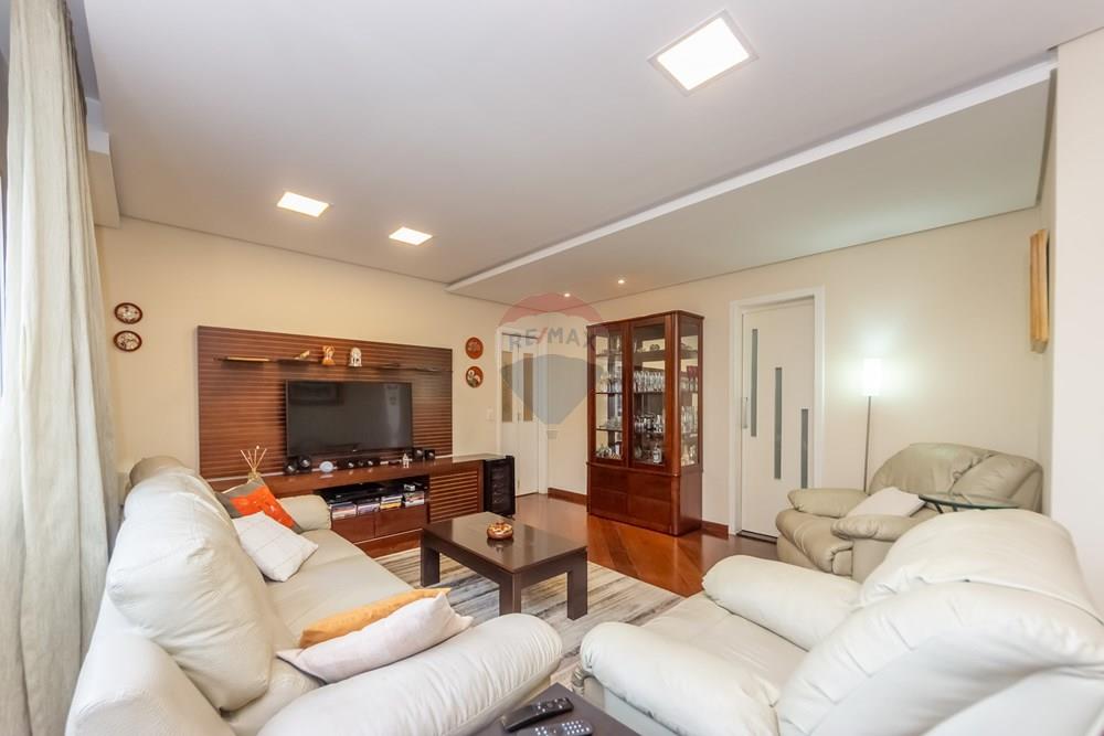 Apartamento - Venda - São Caetano do Sul , São Paulo - IMG_828022.jpg - 630821022-44