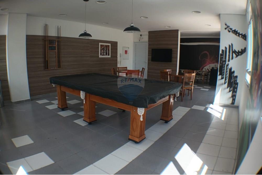 Apartamento - Alugar - Guarulhos , São Paulo - WhatsApp Image 2025-10-27 at 13.28.54 (1).jpeg - 630251069-112