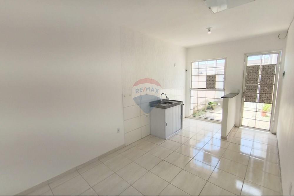 Casa - Alugar - Nova Iguaçu , Rio de Janeiro - WhatsApp Image 2026-03-10 at 16.55.53.jpeg - 630291063-42